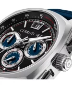 Montre Cerruti 1881 CIWGO0085105 – Image 3