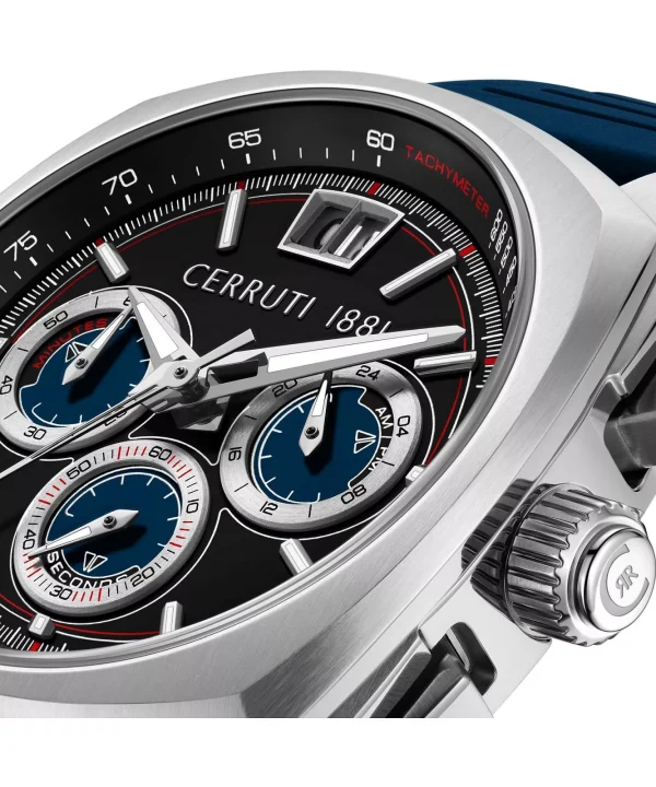 Montre Cerruti 1881 CIWGO0085105 – Image 3
