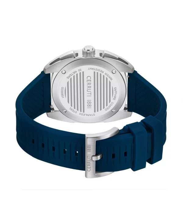 Montre Cerruti 1881 CIWGO0085105 – Image 4