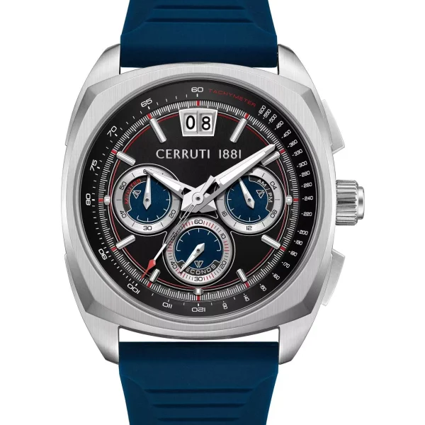 Montre Cerruti 1881 CIWGO0085105