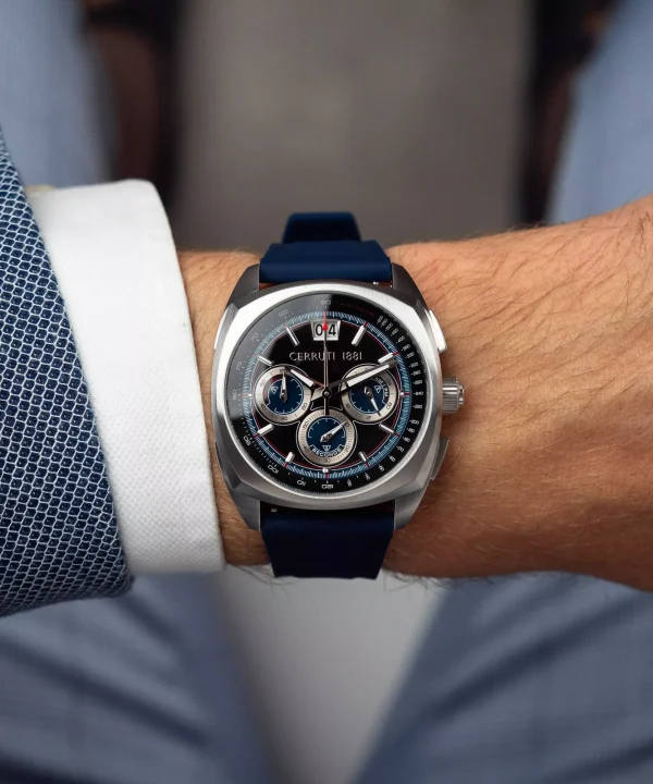 Montre Cerruti 1881 CIWGO0085105 – Image 6