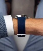 Montre Cerruti 1881 CIWGO0085105 – Image 7