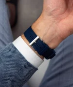 Montre Cerruti 1881 CIWGO0085105 – Image 8