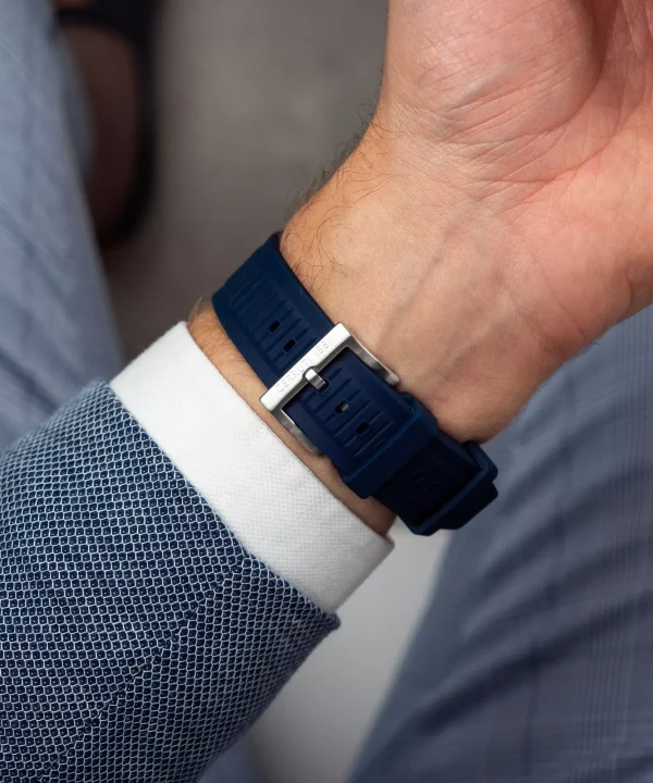 Montre Cerruti 1881 CIWGO0085105 – Image 8