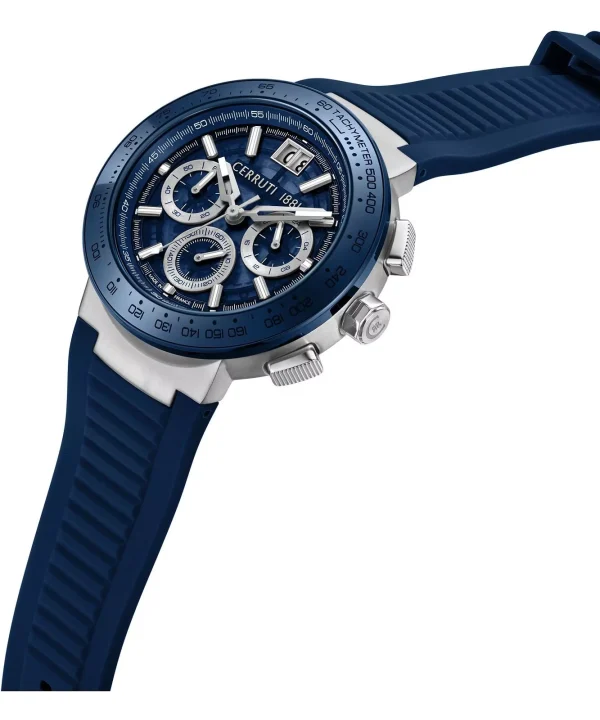 Montre Cerruti 1881 CIWGO0085906 – Image 3