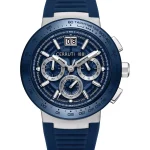 Montre Cerruti 1881 CIWGO0085906