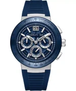 Montre Cerruti 1881 CIWGO0085906
