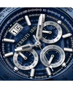 Montre Cerruti 1881 CIWGO0085906 – Image 2