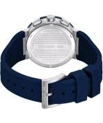 Montre Cerruti 1881 CIWGO0085906 – Image 4