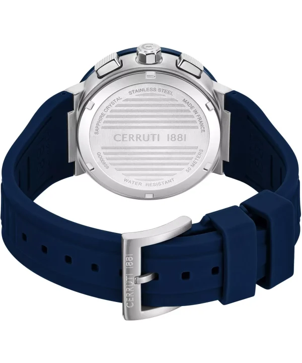 Montre Cerruti 1881 CIWGO0085906 – Image 4