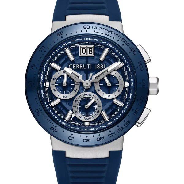 Montre Cerruti 1881 CIWGO0085906