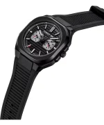Montre Cerruti 1881 CIWGQ0073504 – Image 2