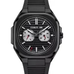 Montre Cerruti 1881 CIWGQ0073504