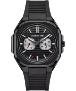 Montre Cerruti 1881 CIWGQ0073504
