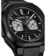 Montre Cerruti 1881 CIWGQ0073504 – Image 4