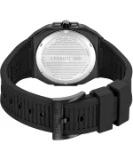 Montre Cerruti 1881 CIWGQ0073504 – Image 3