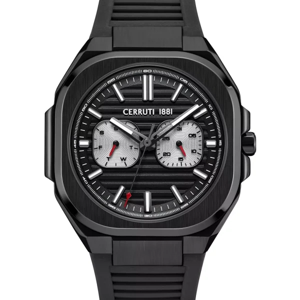 Montre Cerruti 1881 CIWGQ0073504