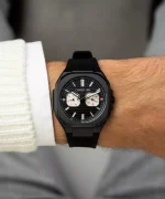 Montre Cerruti 1881 CIWGQ0073504 – Image 5