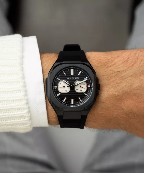 Montre Cerruti 1881 CIWGQ0073504 – Image 5