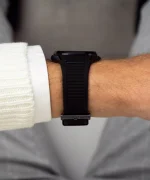 Montre Cerruti 1881 CIWGQ0073504 – Image 6