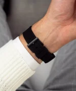 Montre Cerruti 1881 CIWGQ0073504 – Image 7