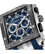 Montre Cerruti 1881 CIWGO0072402 – Image 3