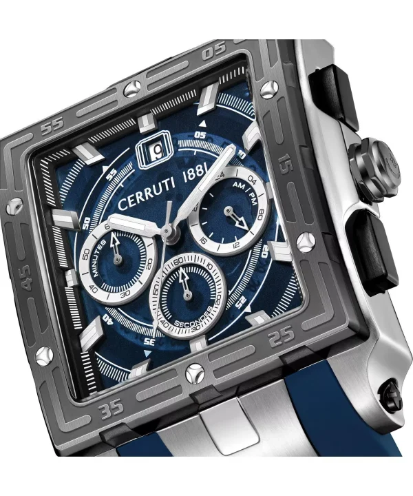 Montre Cerruti 1881 CIWGO0072402 – Image 3