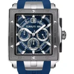 Montre Cerruti 1881 CIWGO0072402