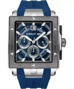 Montre Cerruti 1881 CIWGO0072402