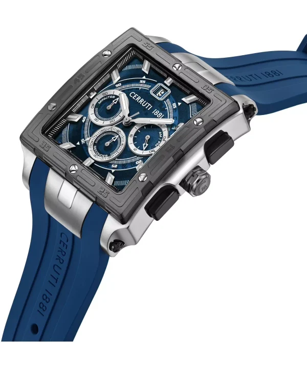 Montre Cerruti 1881 CIWGO0072402 – Image 2