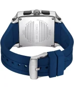 Montre Cerruti 1881 CIWGO0072402 – Image 4