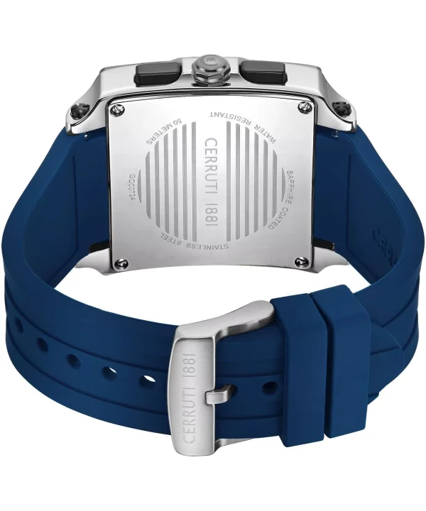 Montre Cerruti 1881 CIWGO0072402 – Image 4