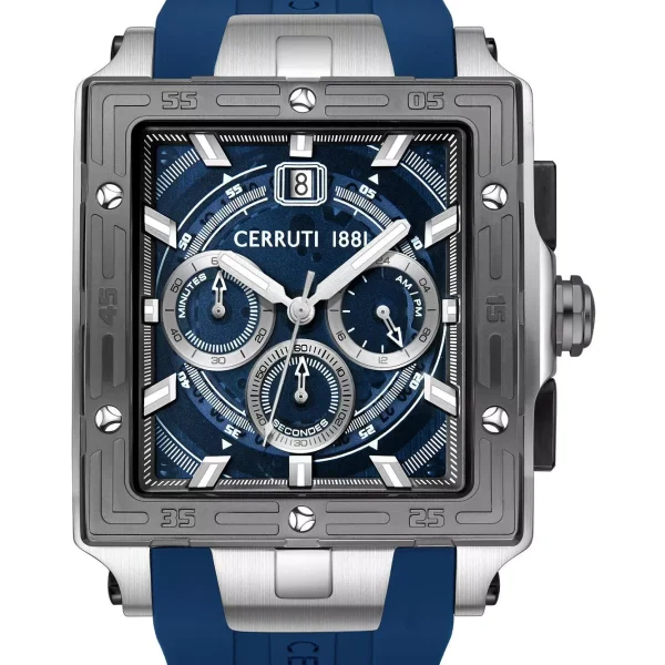 Montre Cerruti 1881 CIWGO0072402