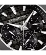 Montre Cerruti 1881 CIWGQ0073401 – Image 4