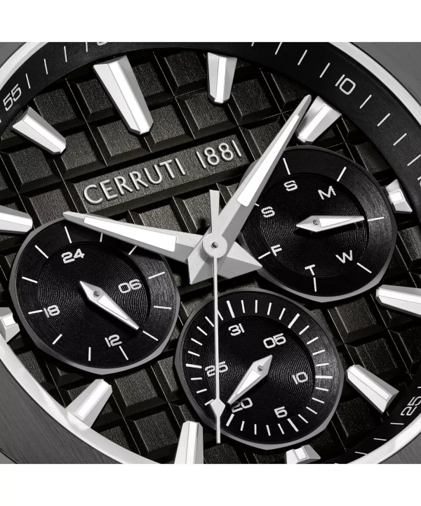 Montre Cerruti 1881 CIWGQ0073401 – Image 4