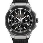 Montre Cerruti 1881 CIWGQ0073401