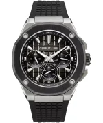 Montre Cerruti 1881 CIWGQ0073401