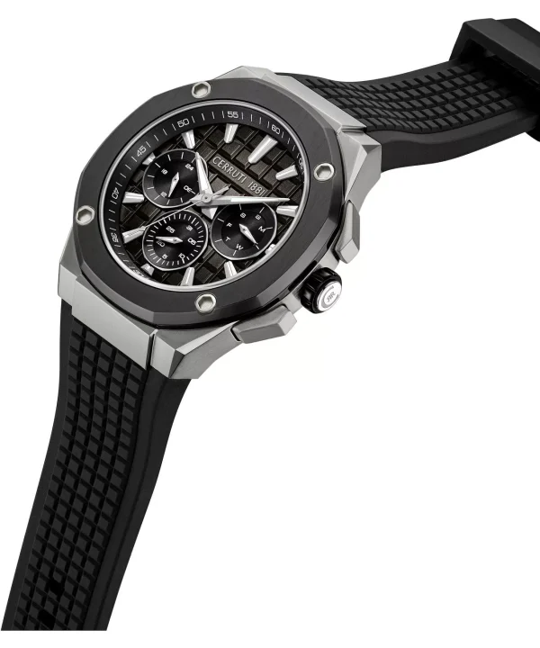 Montre Cerruti 1881 CIWGQ0073401 – Image 2