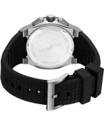 Montre Cerruti 1881 CIWGQ0073401 – Image 3