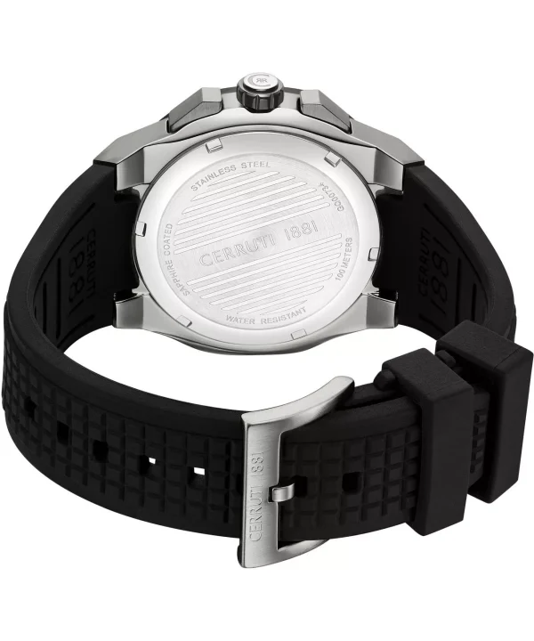 Montre Cerruti 1881 CIWGQ0073401 – Image 3