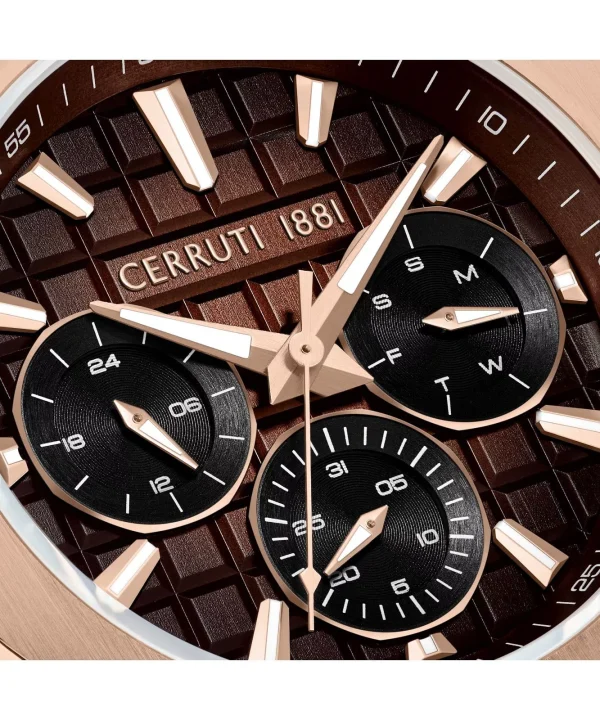 Montre Cerruti 1881 CIWGQ0073404 – Image 3