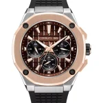 Montre Cerruti 1881 CIWGQ0073404