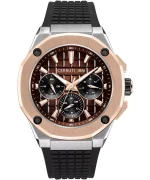 Montre Cerruti 1881 CIWGQ0073404