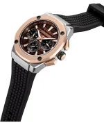 Montre Cerruti 1881 CIWGQ0073404 – Image 2