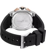Montre Cerruti 1881 CIWGQ0073404 – Image 4