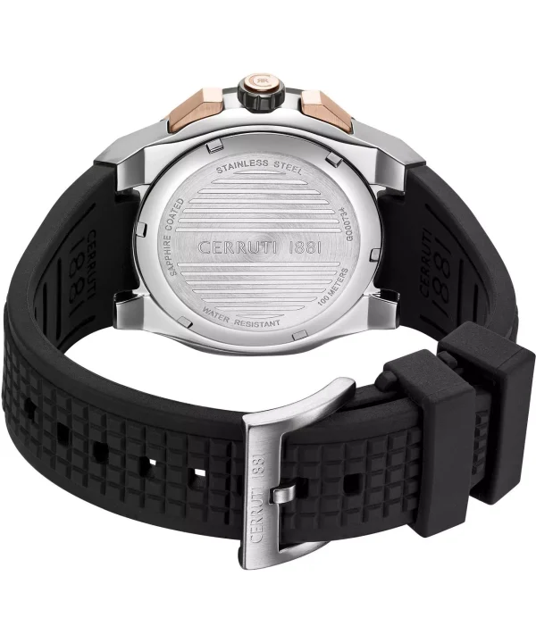 Montre Cerruti 1881 CIWGQ0073404 – Image 4
