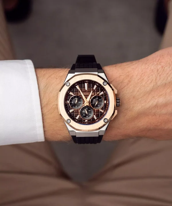 Montre Cerruti 1881 CIWGQ0073404 – Image 5