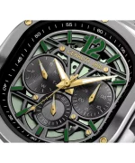Montre Cerruti 1881 CIWGK0072303 – Image 3