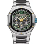 Montre Cerruti 1881 CIWGK0072303