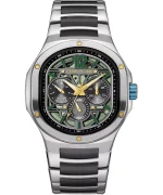 Montre Cerruti 1881 CIWGK0072303